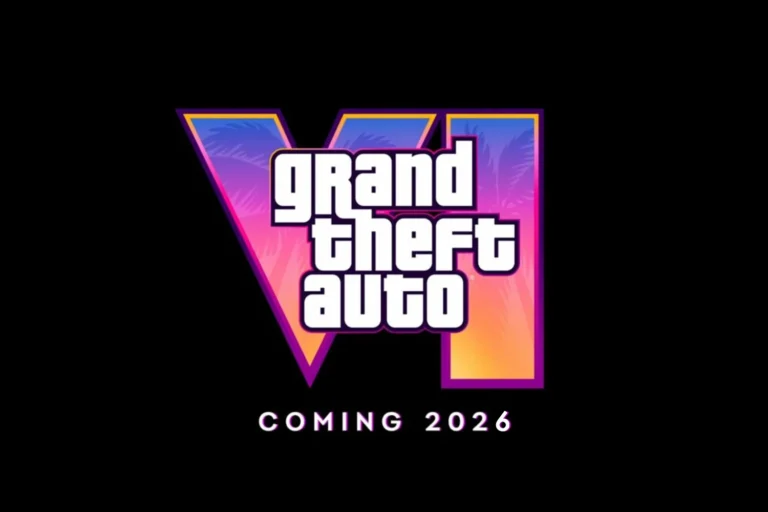 GTA 6 at 60FPS