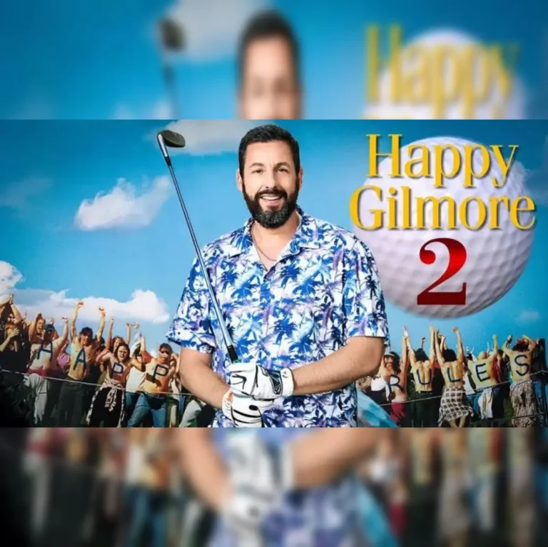 happy-gilmore-2-