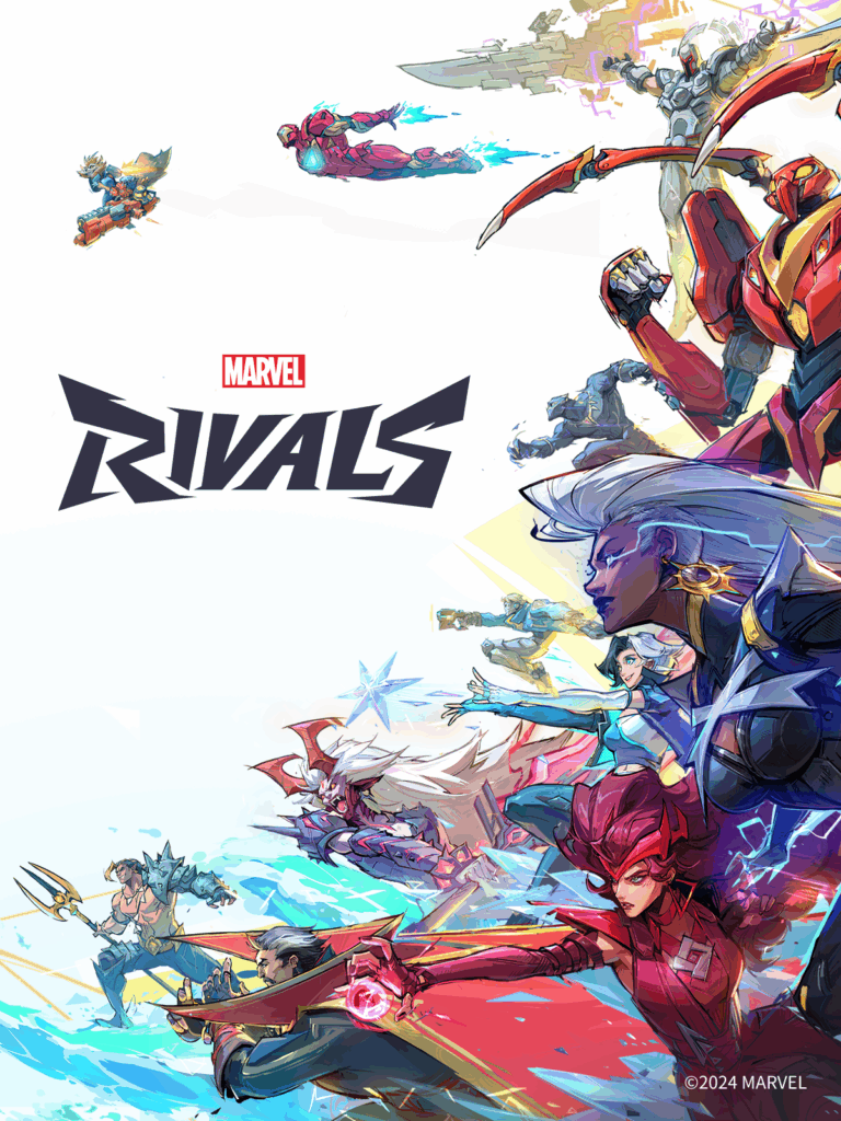 marvel-rivals-wq3mr