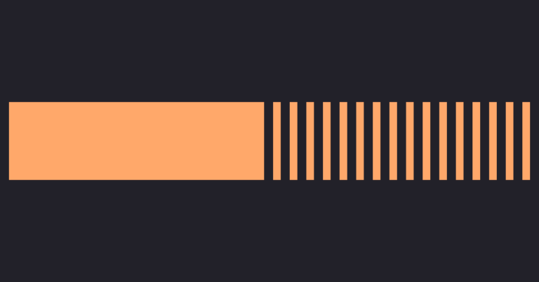 1759274012_og-image.png