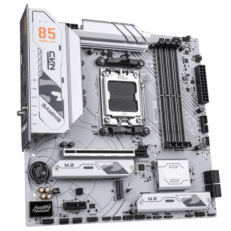 Colorful_B850MGF_pic1.png