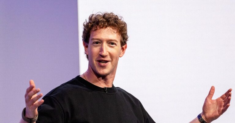 Meta-Poaches-High-Ranking-OpenAI-Researcher-Business-2235448475.jpg