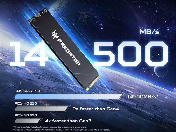 Predator_GM9_2TB_SSD_pic5-678x509.jpg