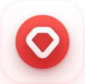 RubyCentral-logo-icon-1.png
