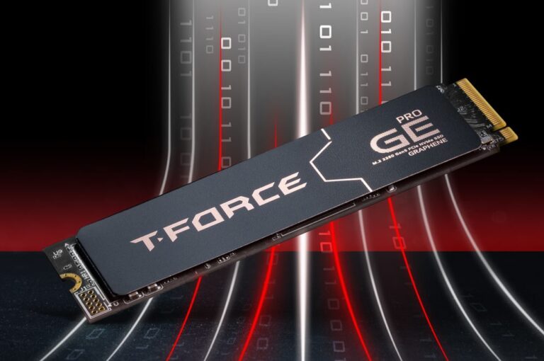 TG_GE_PRO_2TB_SSD_pic3.jpg