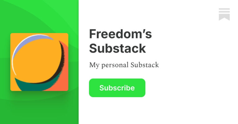 https3A2F2Fapiguy.substack.com2Ftwitter2Fsubscribe-card.jpg3Fv3D-95399886426version3D9.jpeg