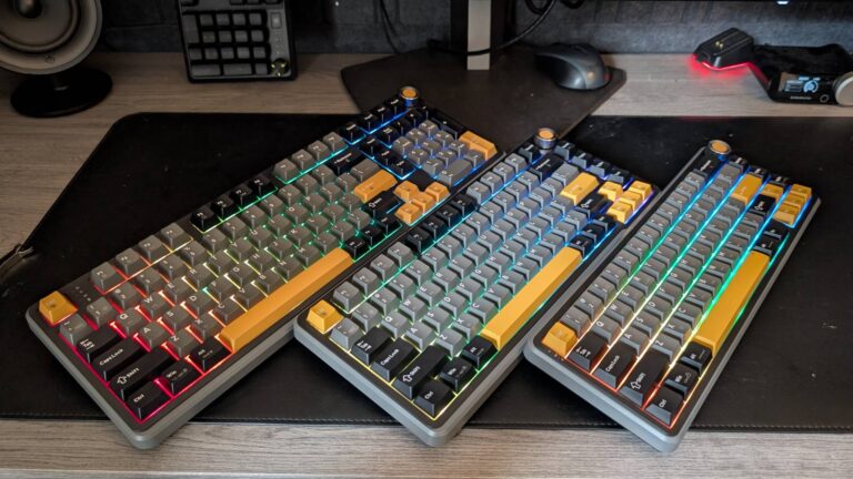 marvo-titan-series-mechanical-gaming-keyboards-38.jpg