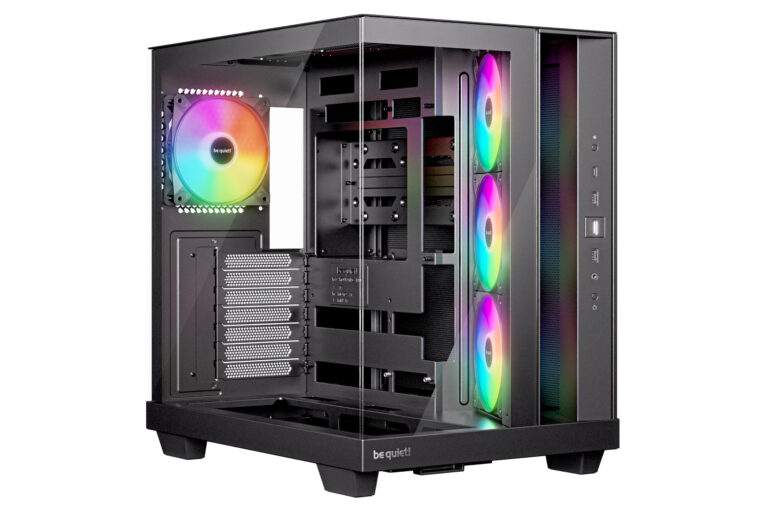 01_Light_Base_500_LX-scaled.jpg