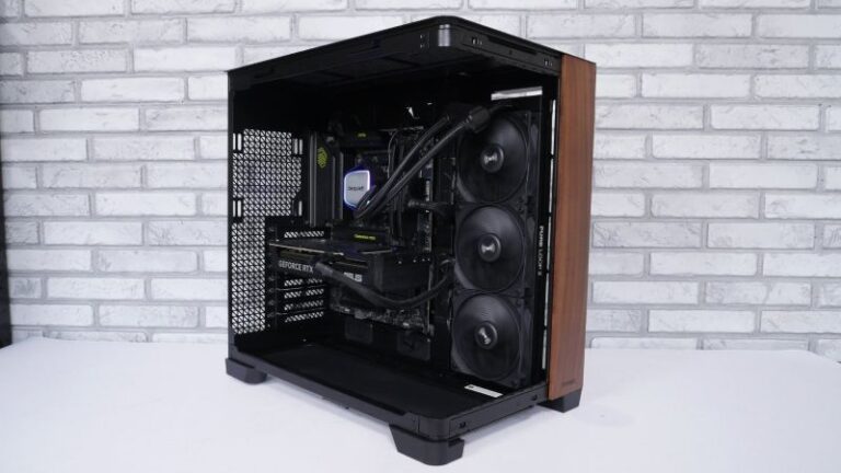 11209-30-antec-c8-curve-wood-full-tower-chassis-review-full.jpg
