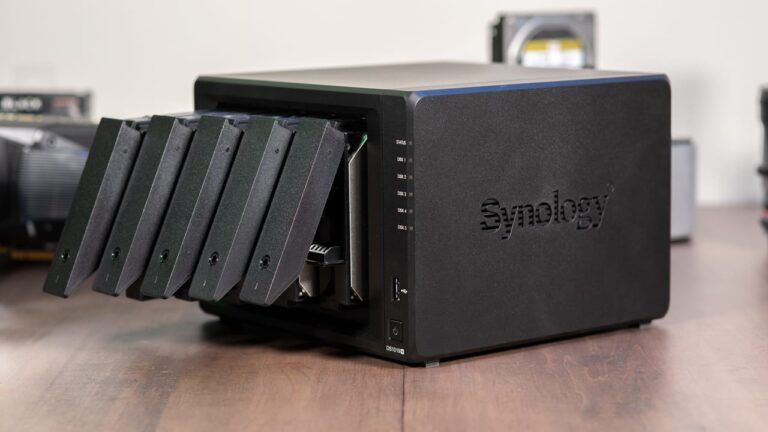 40b6-synology-ds1019plus-4.jpg