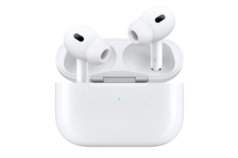 AirPods-2-Pro.jpg