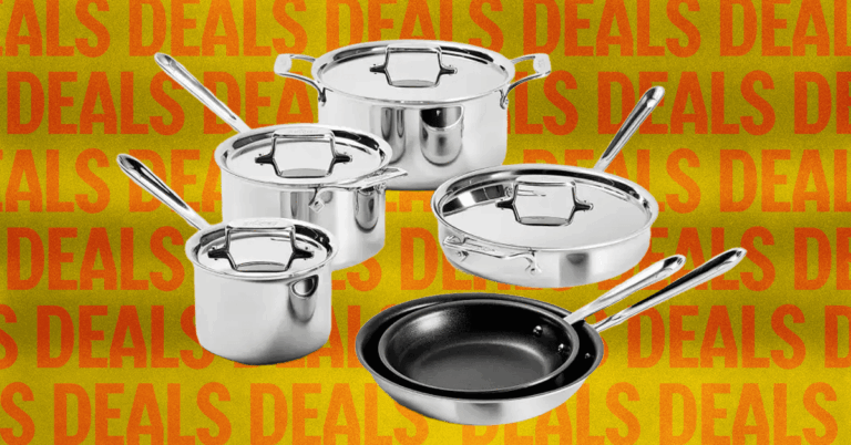 All-Clad20general20Deals.png