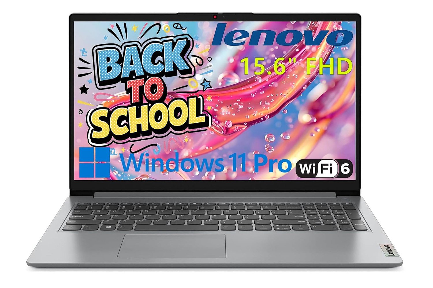 Lenovo-15.622-Laptop-Computers-for-Business-and-Home.jpg