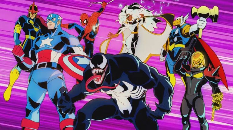 Marvel-invasion.jpg