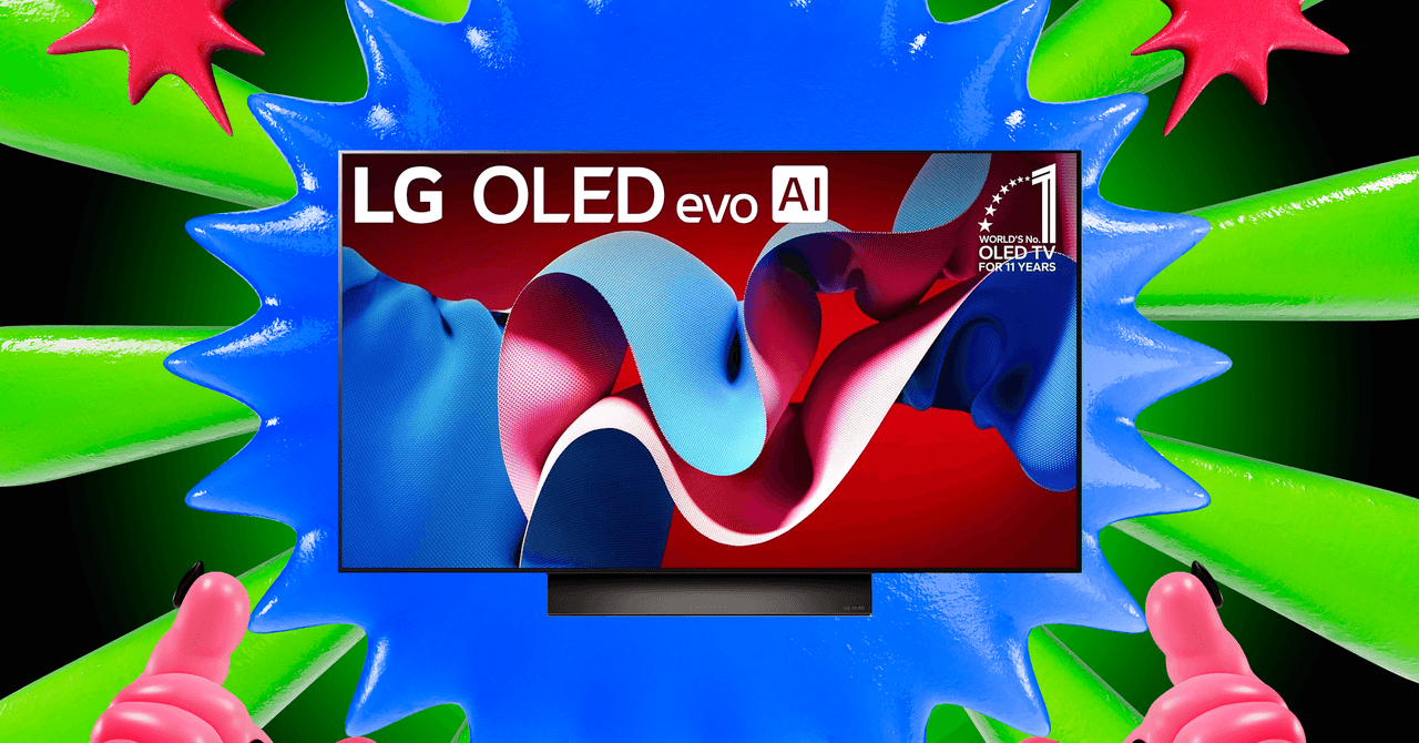 One20of20Our20Favorite20OLEDs20is20Priced20Lower20Than20Weve20Ever20Seen20for20Prime2.png