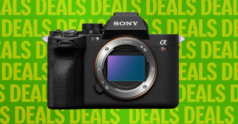 Our20Favorite20High20Resolution20Mirrorless20Camera20is2090020Off20Right20Now.png