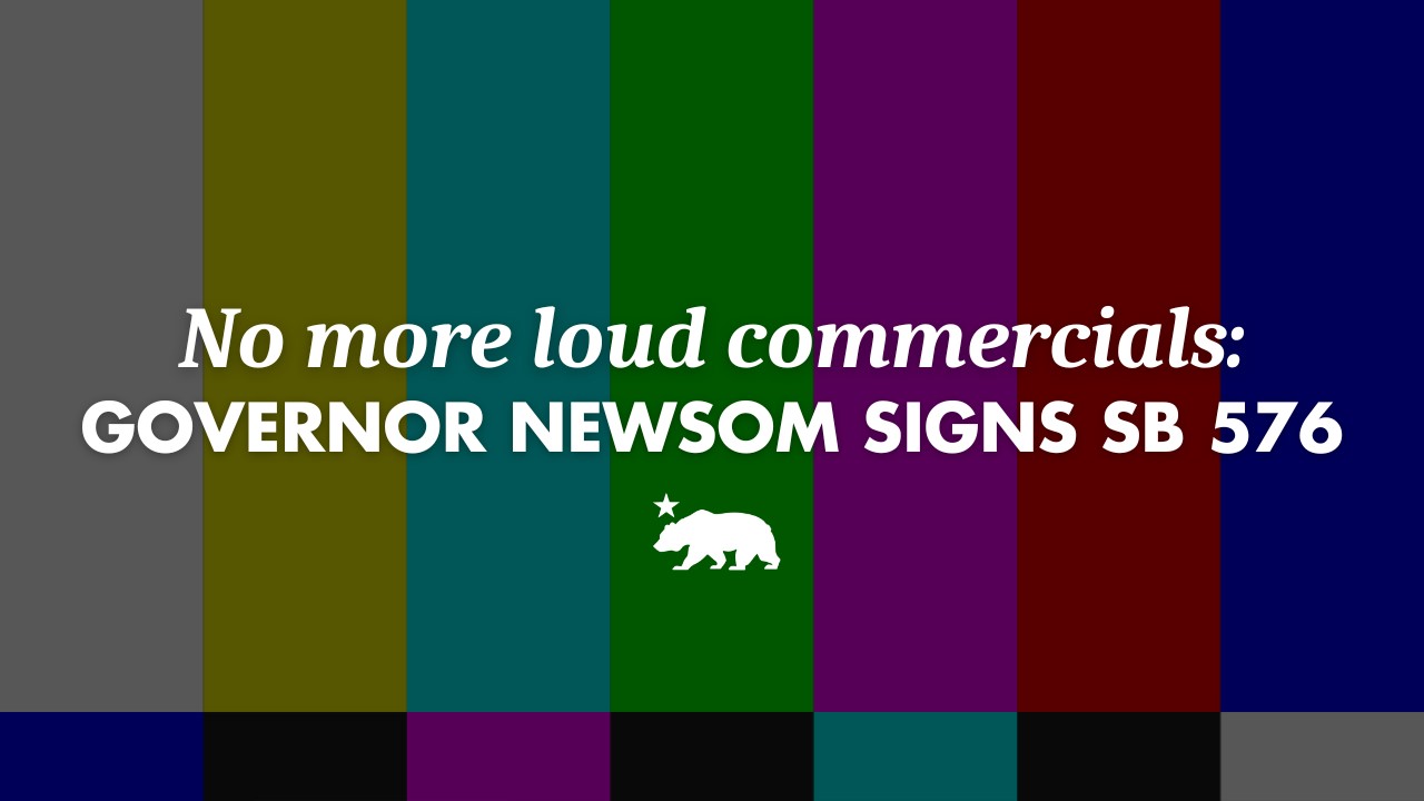 SB-576-loud-commercials.jpg