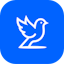 bc7df822-572d-4bd5-ae3a-1b434bc95029.png