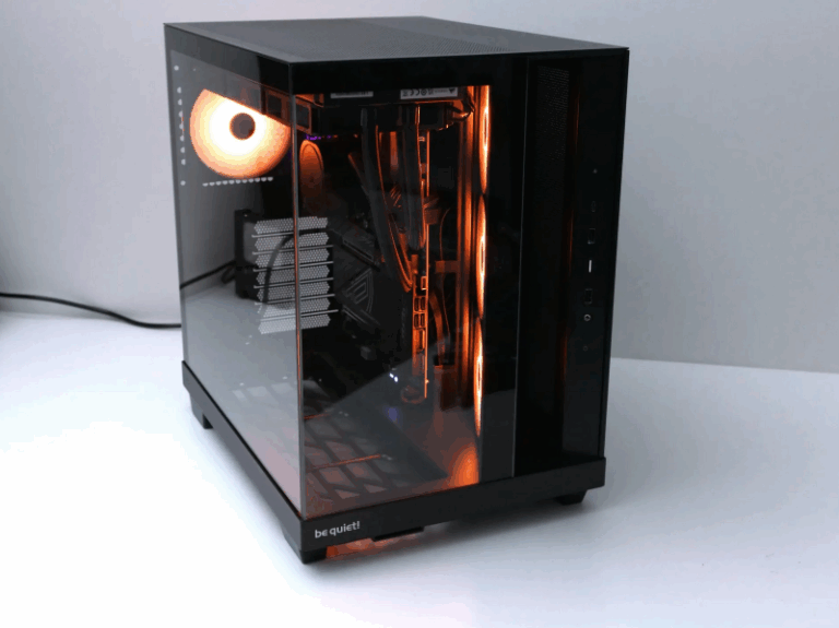 be-quiet-light-base-500-lx.png