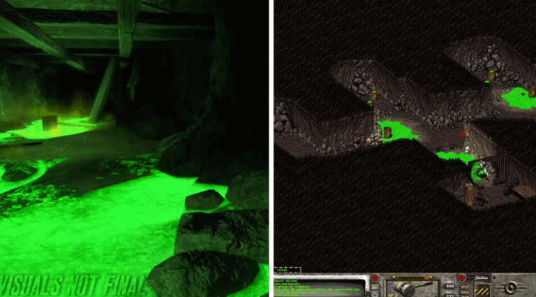 fallout-4-project-arroyo.png