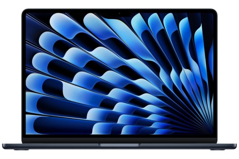 macbook-air-2025-apple.jpg