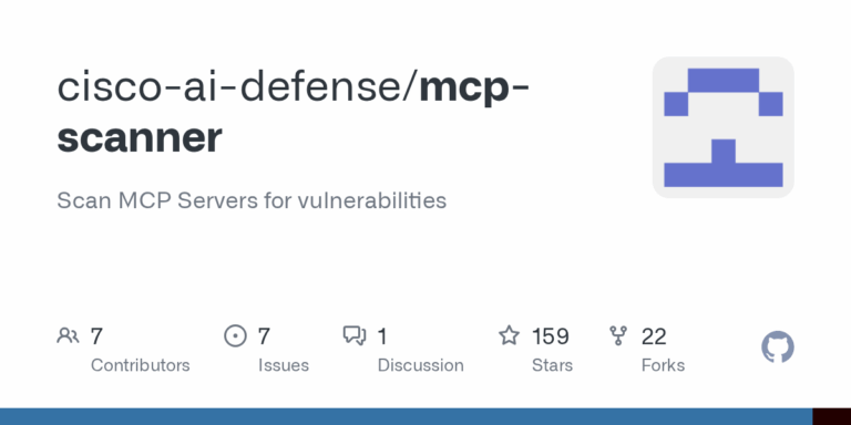 mcp-scanner.png