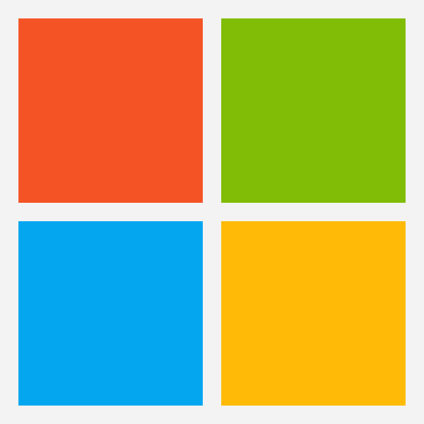 microsoft-logosvg.png