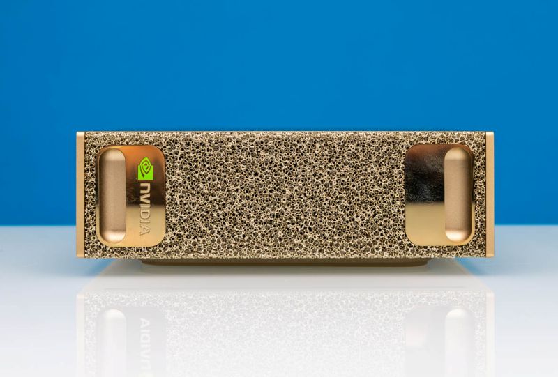 nvidia-dgx-spark-front-2.jpg