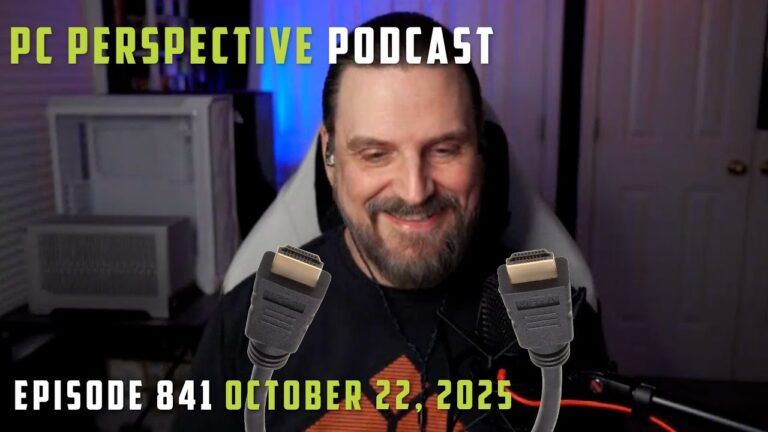 podcast841.jpg