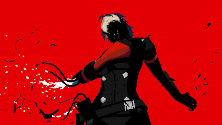 screamMAIN-1200x675.jpg