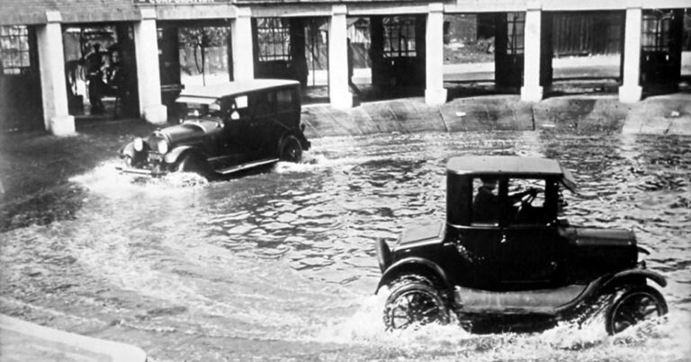 the-auto-wash-bowl-1.jpg