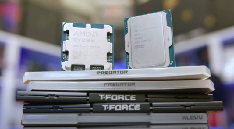the-clock-speed-lie_-how-amds-x3d-cpus-rewrote-the-rules-of-gaming-33.jpg