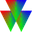 url2F_next2Fstatic2Fmedia2Fvectorware_logo.6d5f5210.pngw32q75dpldpl_8tSFFffnMxUpXLGiQcgo.png