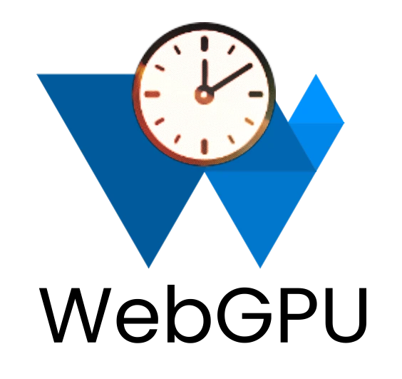 webgpudiagnostics.webp.webp