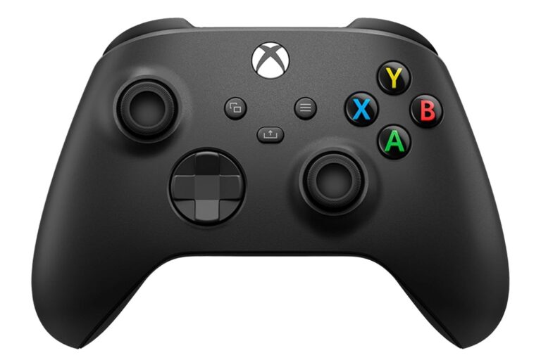 xbox-controller.jpg