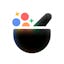 62f502c9-b95d-44cf-8a4b-b15da070e71b.png