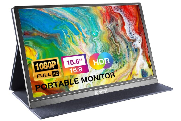 kyy-portable-monitor-15-6.jpg