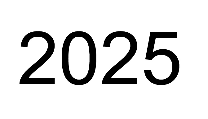 2025.jpg