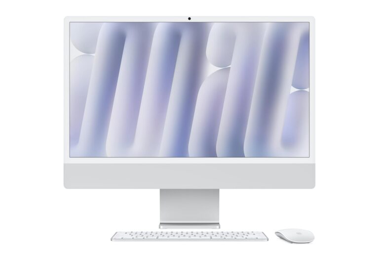 Apple2024iMac.jpg