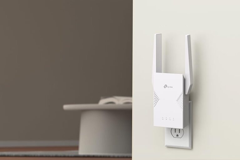WiFi7RangeExtender.jpg