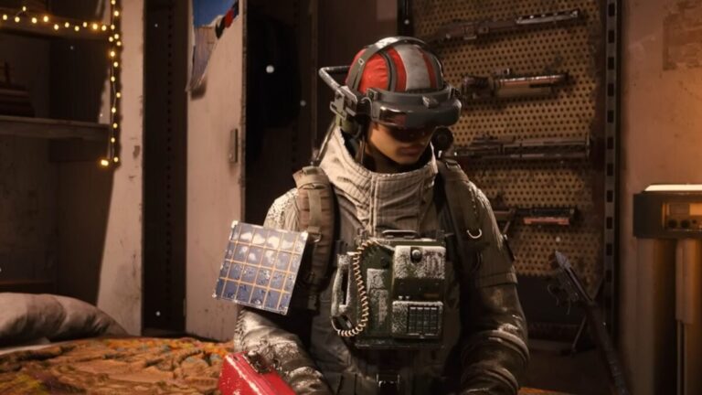 arc-1200x675.jpg