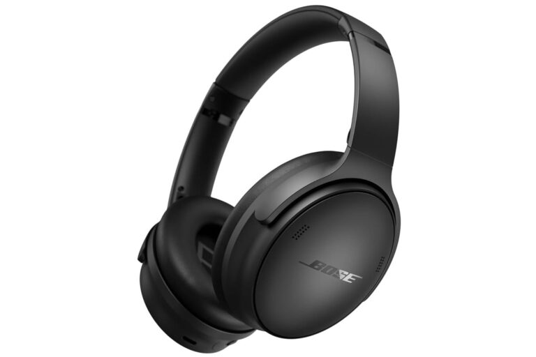 bose-headphones-quietcomfort.jpg