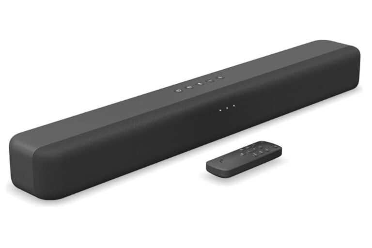 fire-tv-soundbar-amazon-2.jpg