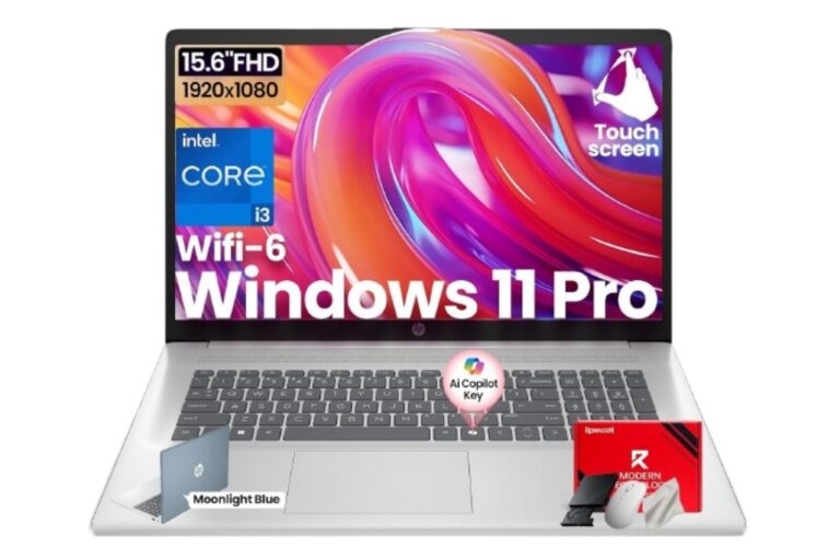 hp-laptop-6.jpg