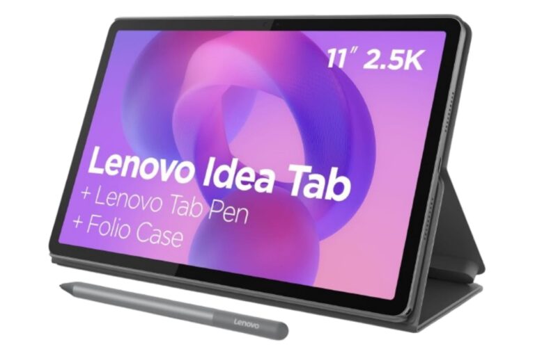 idea-tab.jpg