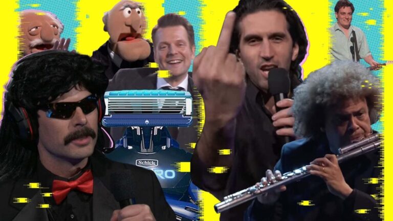 worstbestmomentsgameawards-1200x675.jpg
