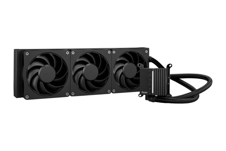 Asus-ProArt-AIO-Cooler.jpg