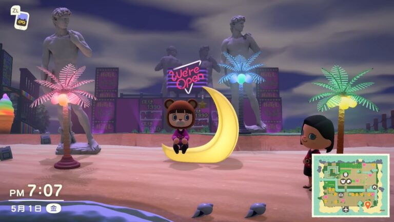 Screenshot-2026-01-15-110846.jpg