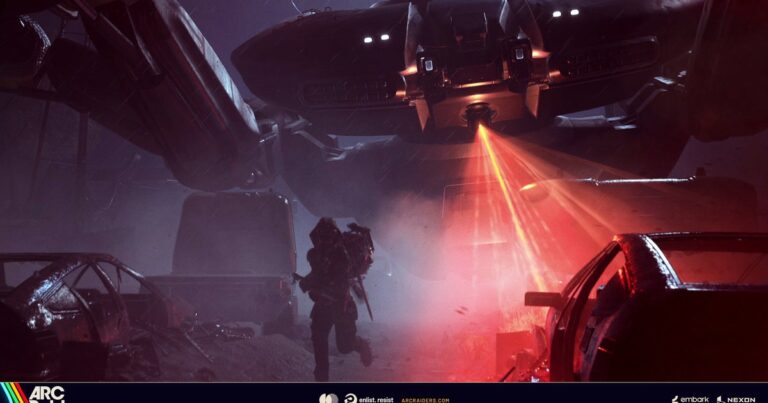arc-raiders-launch-screen-15.jpeg