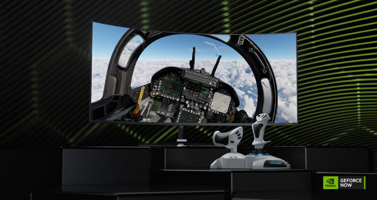 gfn-thursday-1-22-nv-blog-1280x680-logo.jpg